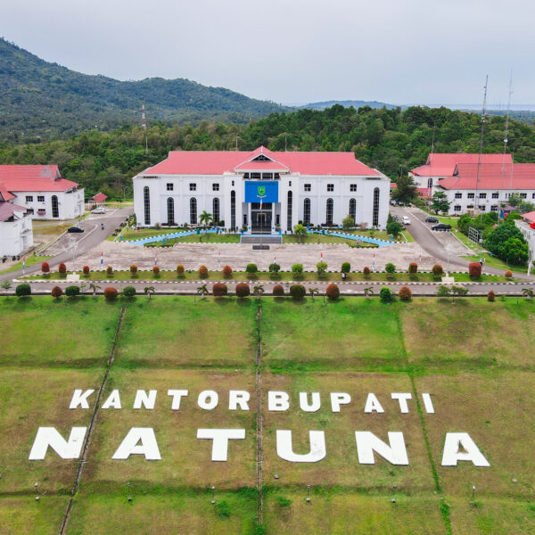 Contoh Berita #1