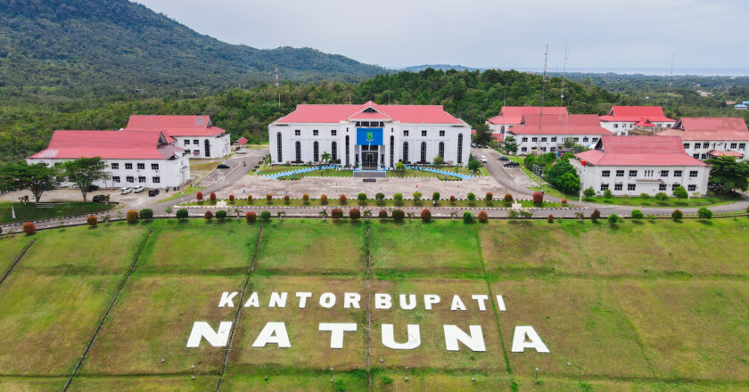 Contoh Berita #1